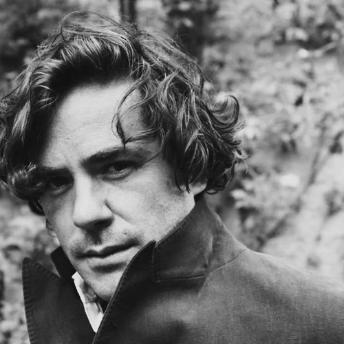 Πρώτη στάση στην ευρωπαϊκή περιοδεία του Τζακ Σαβορέτι η Αθήνα