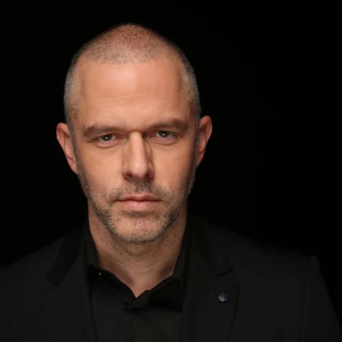 ΚΠΙΣΝ: Ο Χρήστος Λούλης διαβάζει τον "Ερωτόκριτο" του Βιτσέντζου Κορνάρου