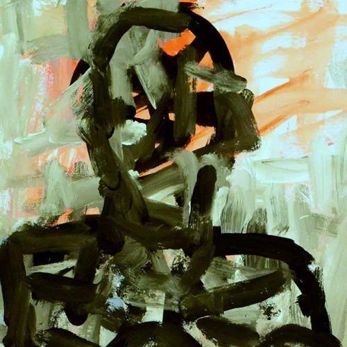 Updated | Εγκαίνια: Οι νέες εκθέσεις της εβδομάδας (28/02-06/03)