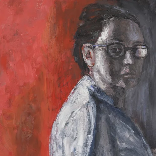 "Ο μεσογειακός Ρόθκο": Ημερίδα για τα 120 χρόνια από τη γέννηση του σπουδαίου ζωγράφου