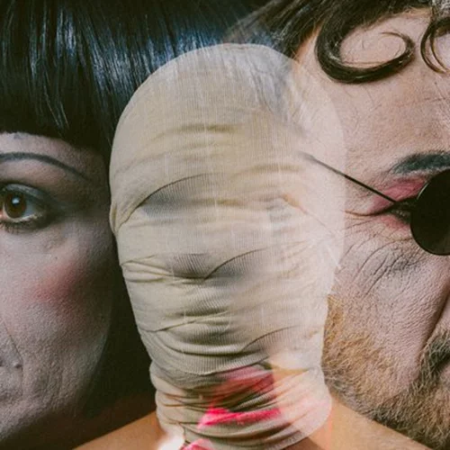 Θεατρική επανεκκίνηση προ των πυλών με 23 πρεμιέρες μετά το Πάσχα