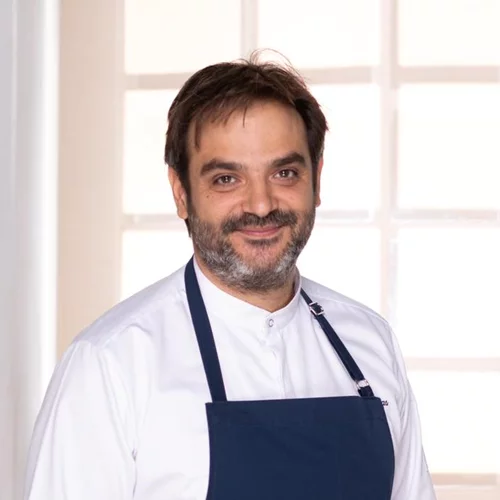 H "Cookoovaya" πετάει για Σεν Τροπέ