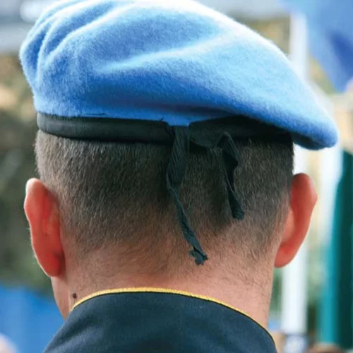 Τι θα δούμε τον Μάρτιο στην "The Breeder"