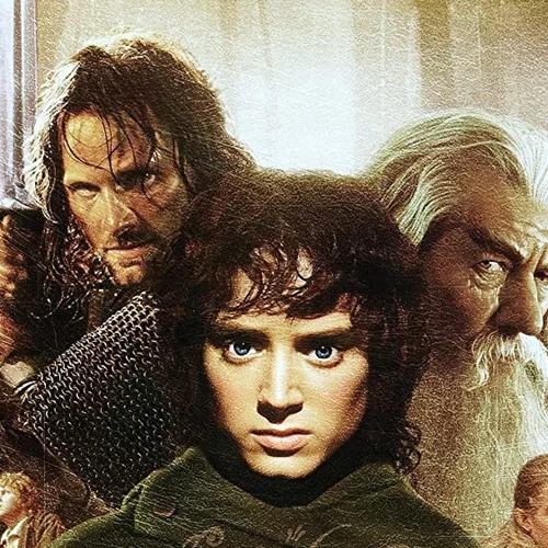 Κριτικοί επιλέγουν τις καλύτερες ταινίες του αιώνα για το Rotten Tomatoes