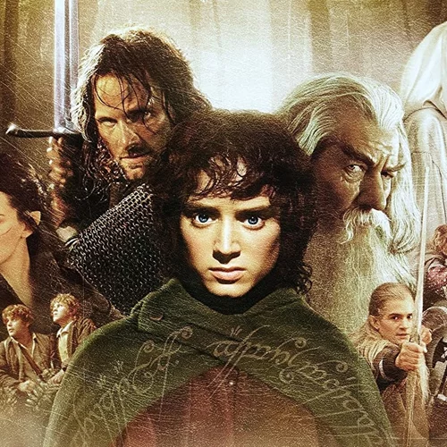 Απόψε (3/1) στην TV: Μια επική περιπέτεια γεμάτη μαγεία και γενναιότητα