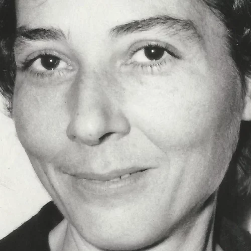 Μαριλένα Αραβαντινού: Αναδρομική έκθεση στην ΕΒΕ για μία σπουδαία σκηνογράφο