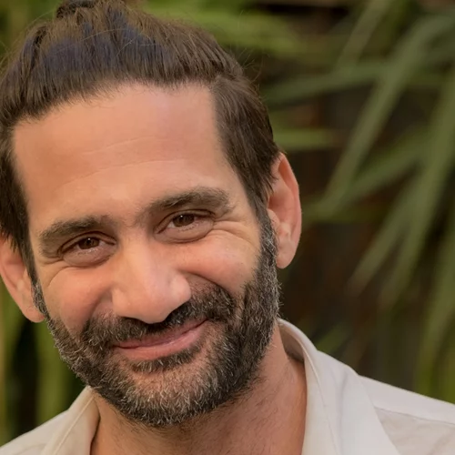 Ο Οδυσσέας Παπασπηλιόπουλος σκηνοθετεί στο Εθνικό - Ακρόαση για την παράσταση