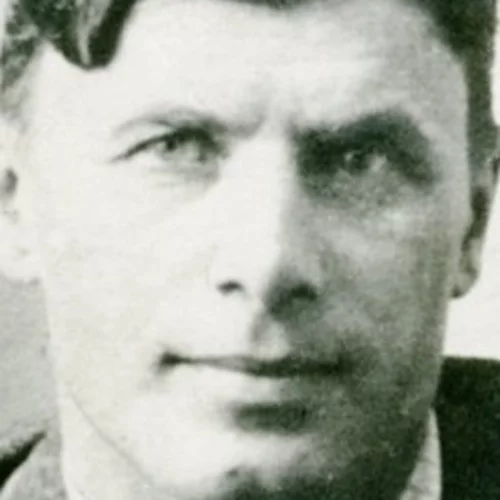 Ο Ουκρανός πρωτοπόρος Alexis Gritchenko και η σχέση του με την Ελλάδα