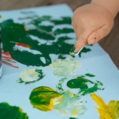 Μια φάλαινα, ένα σαλιγκάρι και ο χειμωνόσπινος μας περιμένουν στο Μουσείο Γουλανδρή