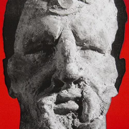 Τα δωρεάν της εβδομάδας: Κάτι περίεργο συμβαίνει στον Νέο Κόσμο