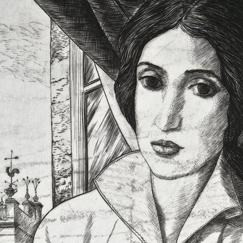 "Η Γοητεία του Μέτρου": Δύο καλλιτέχνες που έκαναν την καθημερινότητά τους τέχνη