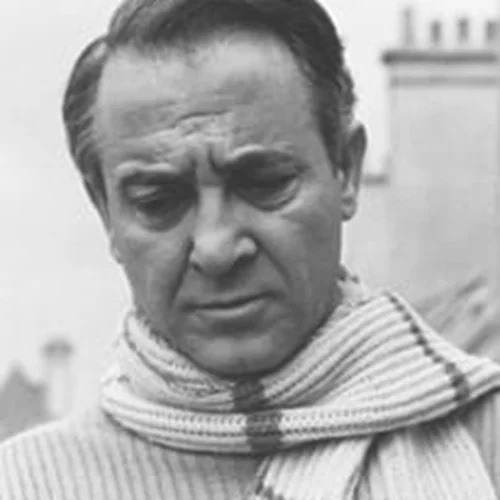 "Λέσχη ανάγνωσης" με τα βιβλία του Κώστα Ταχτσή από τις εκδόσεις Ψυχογιός