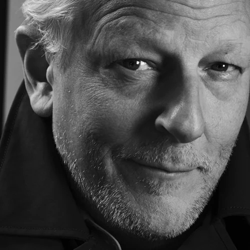 Ο πολυσχιδής καλλιτέχνης Jan Fabre εγκαινιάζει νέα έκθεση στην Αθήνα