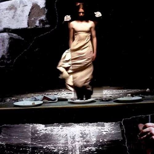 Προβολή ντοκιμαντέρ για τον Δημήτρη Παπαϊωάννου