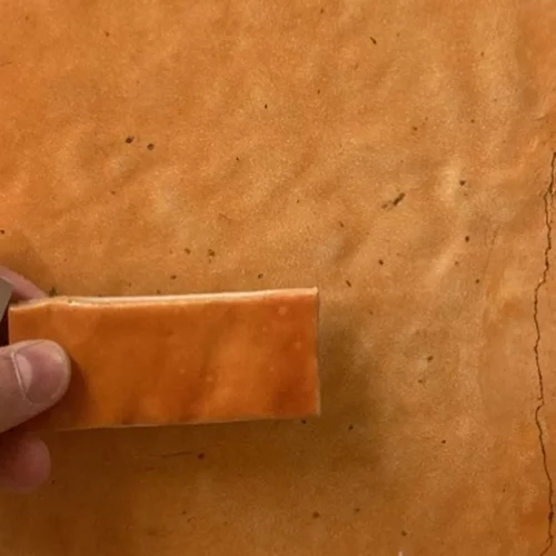 Εξερευνούμε τις "Επιστημολογίες της στεναχώριας" του Απόστολου Ντελάκου