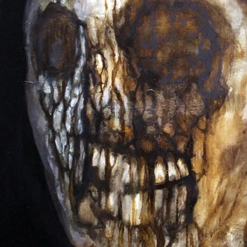 Εγκαίνια: Οι εκθέσεις της εβδομάδας (4-10/3)