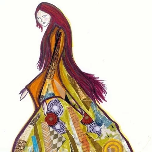 Χριστούγεννα στο Μουσείο Γ. Γουναρόπουλου με θρύλους, μύθους, τραγουδίσματα, παραμύθια κι αυτοσχέδιες ιστορίες