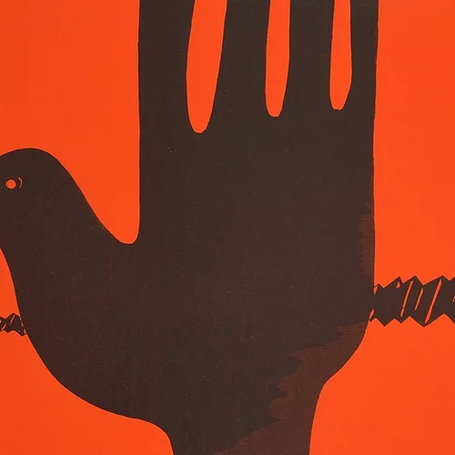 Εγκαίνια: Οι εκθέσεις της εβδομάδας (28/10-3/11)