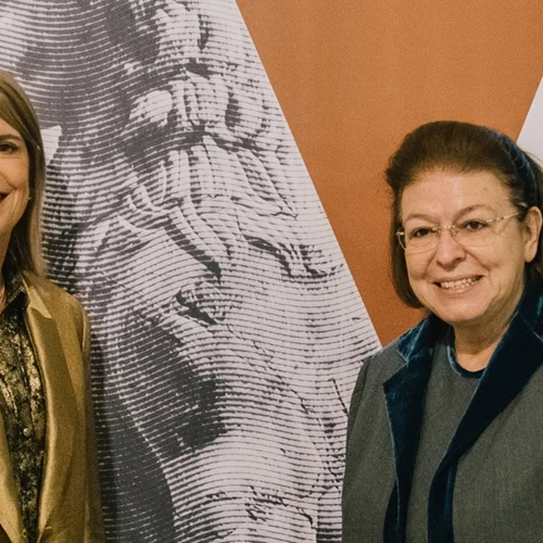 Υπουργείο Πολιτισμού και Μουσείο Κυκλαδικής Τέχνης συνεργάζονται για την ανάδειξη του κυκλαδικού πολιτισμού