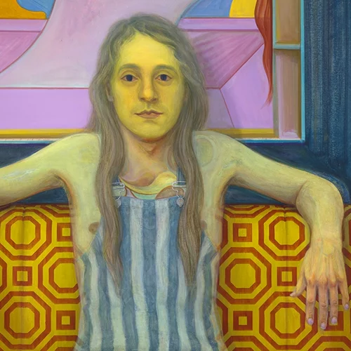 Ένα ενδιαφέρον πρόγραμμα ομιλιών εγκαινιάζει η Συλλογή Γιώργου Οικονόμου