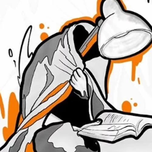 Ένα σαββατοκύριακο για την τέχνη των tattoos στη Thalia Gallery