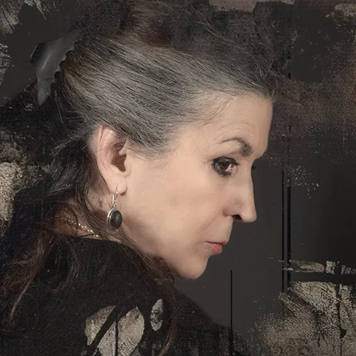 Η Νένα Μεντή είναι η Κοντέσσα Βαλέραινα