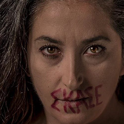 Η "Άνοιξη" στο Vault συνεχίζει τη συζήτηση για τη δικαιοσύνη, την εξουσία, τη διαφορετικότητα