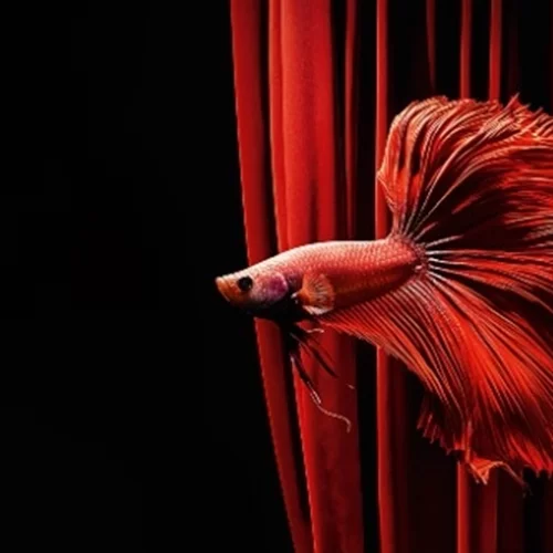 "Το Σώσε" του Μάικλ Φρέϋν στο Δημοτικό Θέατρο Απόλλων