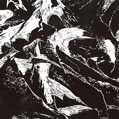 "Θερινές περιπλανήσεις": 9 καλλιτέχνες μάς καλούν σε ένα παιχνίδι ενδοσκόπησης και νοερής περιπλάνησης