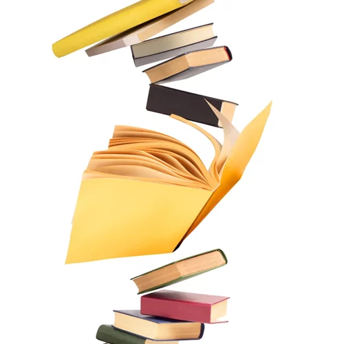 Οι εκδόσεις Πόλις ετοιμάζουν δοκίμια για την ακροδεξιά, το "woke" και τα αφροαμερικανικά κινήματα