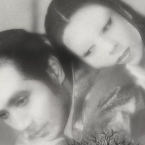 Έρχονται κλασικά ιαπωνικά αριστουργήματα στα θερινά σινεμά