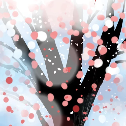 "Μεγάλης Άνοιξης Αγάπη" φέρνει η Άρτεμις Ματαφιά στο Τρένο στο Ρουφ