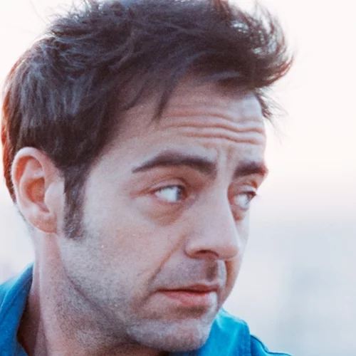 Updated | Οι επόμενοι μήνες είναι τίγκα στα φεστιβάλ κινηματογράφου