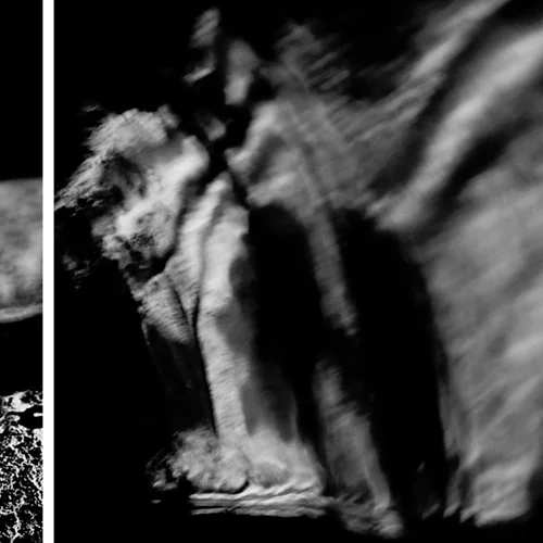 Μια πολυμεσική έκθεση στήνεται στο Fools Bar