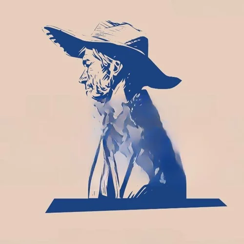 Έκθεση με τα "ΠΟΠ - ΠΓΕ Προϊόντα της Θεσσαλικής Γης" στο Μετρό του Συντάγματος