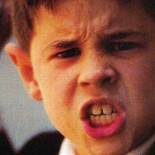 "Η γλώσσα της πεταλούδας": Δωρεάν προβολή της ταινίας του Χοσέ Λουίς Κουέρδα στο Victoria Square Project