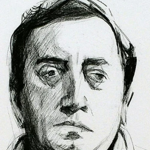 "Εκδότες και συγγραφείς θυμούνται και αφηγούνται" για τον Γιώργο Ιωάννου