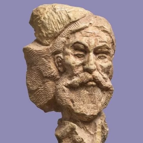 Οι πέτρινοι ήρωες του Ηλία Κάσση στο Επιγραφικό Μουσείο