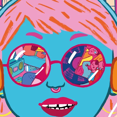 Τα δωρεάν της εβδομάδας: To Φεστιβάλ Κόμικς του Ελσίνκι κάνει στάση στην Τεχνόπολη