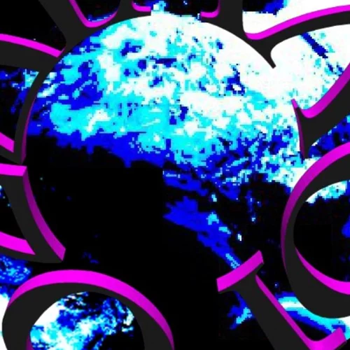 Ένας "Διάλογος" ποπ αρτ και κλασικής τέχνης στο Επιγραφικό Μουσείο