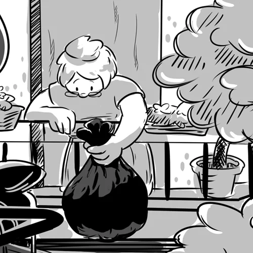 Τρεις εκθέσεις κόμικς που δεν πρέπει να χάσεις