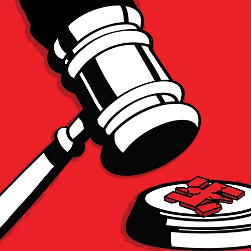 Ένα τραγούδι για τον Σαχζάτ Λουκμάν