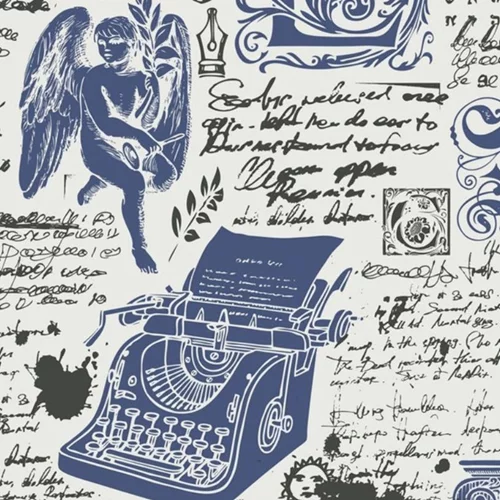 Το ΜΙΕΤ μάς προσκαλεί σε μια συζήτηση με τη συγγραφέα παιδικών βιβλίων Ζωή Βαλάση