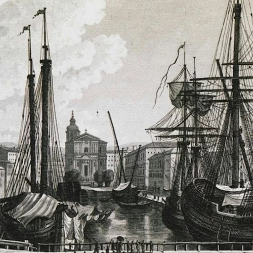 Το ΜΙΕΤ αποκαλύπτει κρυφές πτυχές της νεοελληνικής διασποράς