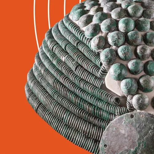 Ανακαλύπτοντας την πλούσια πολιτιστική κληρονομιά της Νότιας Ιταλίας