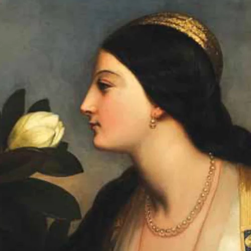 "Η Επανάσταση του 1821 και οι Νεοελληνικές Τέχνες": Επιστημονικό συνέδριο στο Ίδρυμα Θεοχαράκη