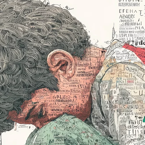 40 Ερωτήσεις για την Παλαιστίνη" – ένα βίντεο αλληλεγγύης από καλλιτέχνες