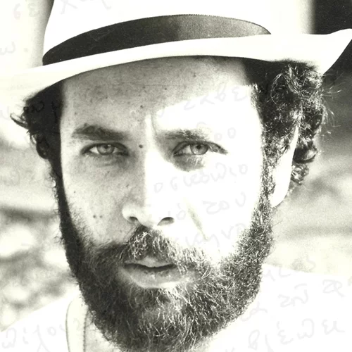 Μια βραδιά αφιερωμένη στον Γιώργο Μακρόπουλο