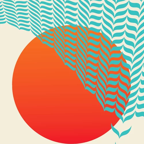 Athens Palestine Film Festival 2025: Sold-out η πρεμιέρα που δίνει το σήμα για το τελικό πρόγραμμα του