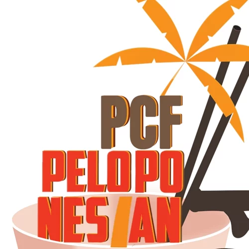 Peloponnese Cocktail Festival: Η Πελοπόννησος σερβίρει τον πολιτισμό της σε κάθε cocktail